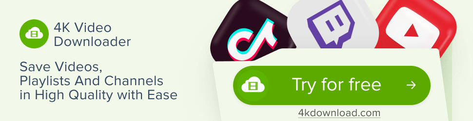 yt video downloader